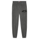 Tommy Hilfiger Ανδρικό παντελόνι Varsity Washed Relaxed Joggers